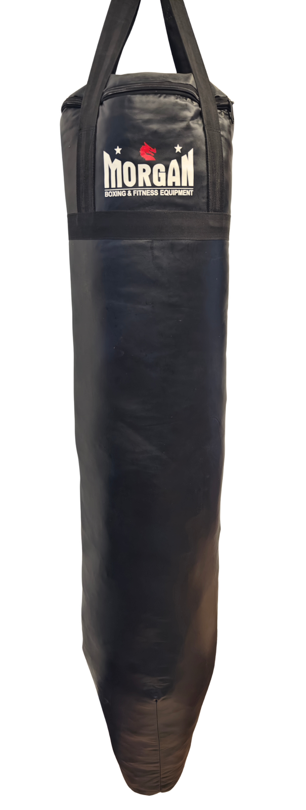 MORGAN 6FT BULLET BOXING BAG
