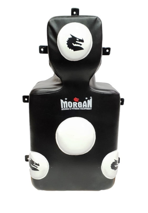MORGAN WALL MOUNTED FOCUS MASTER