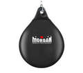 MORGAN 40KG H2o WATER PUNCH BAG