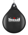 MORGAN 60KG H2o WATER PUNCH BAG