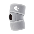 Morgan Adjustable Elbow Support Brace