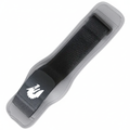Morgan Elbow Support with Pad
