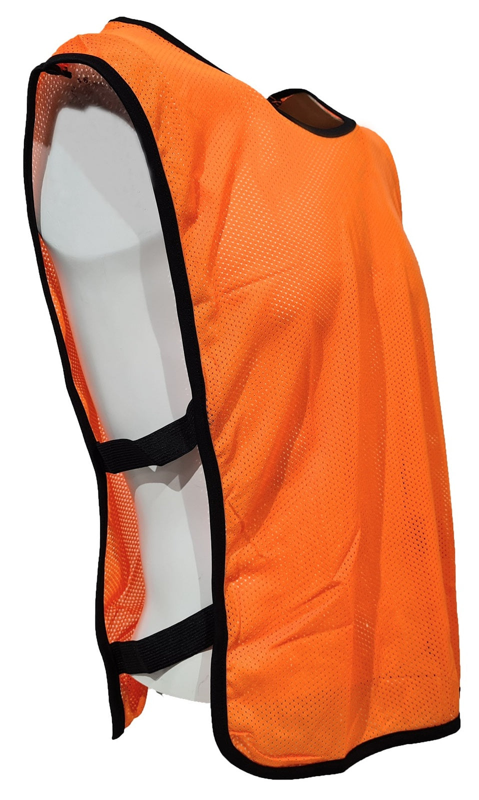 Morgan Sports Training Bib