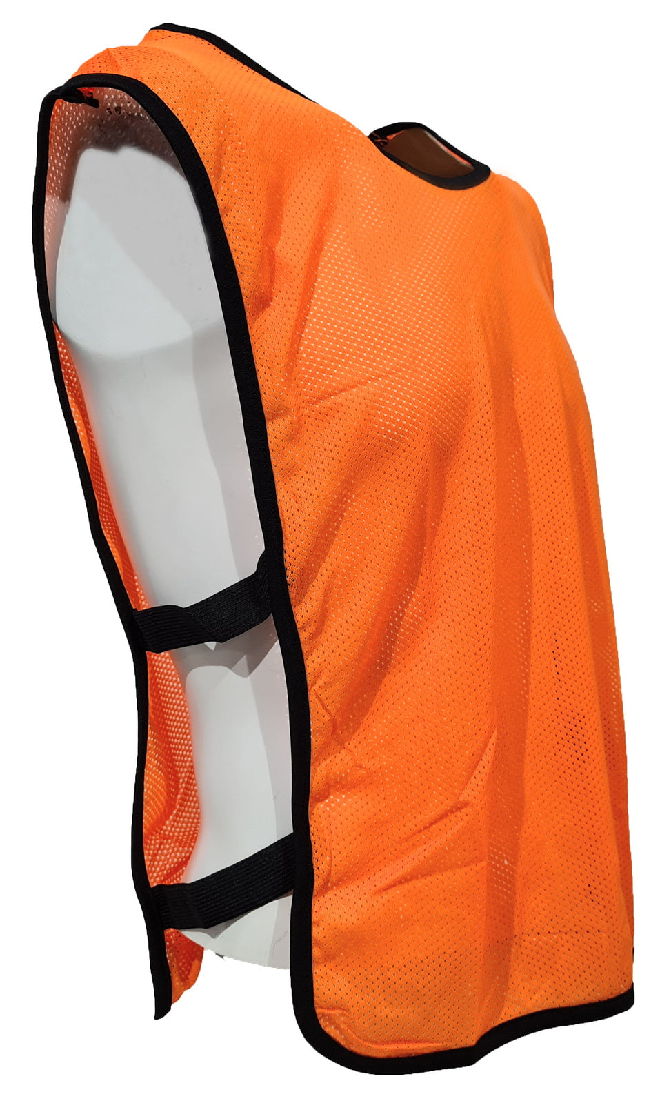 Morgan Sports Training Bib