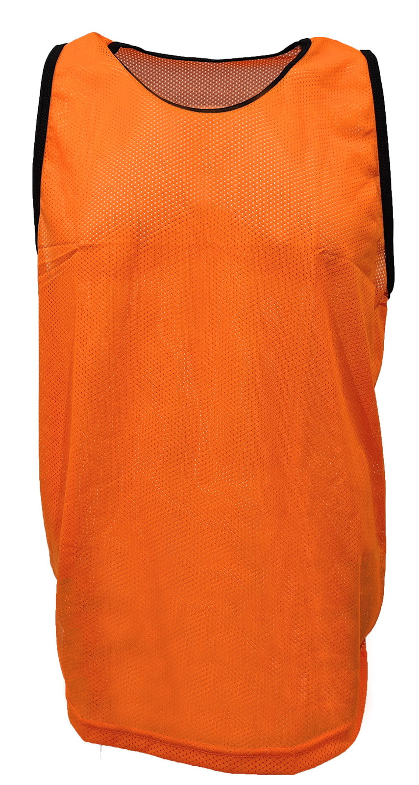 Morgan Sports Training Singlet