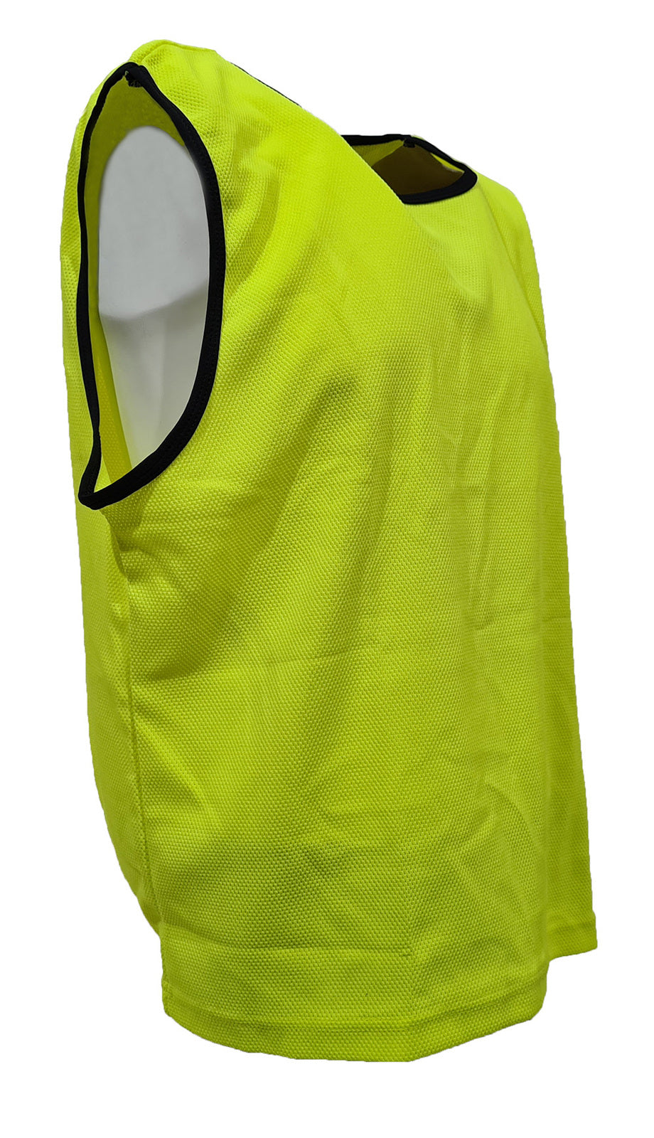 Morgan Sports Training Singlet