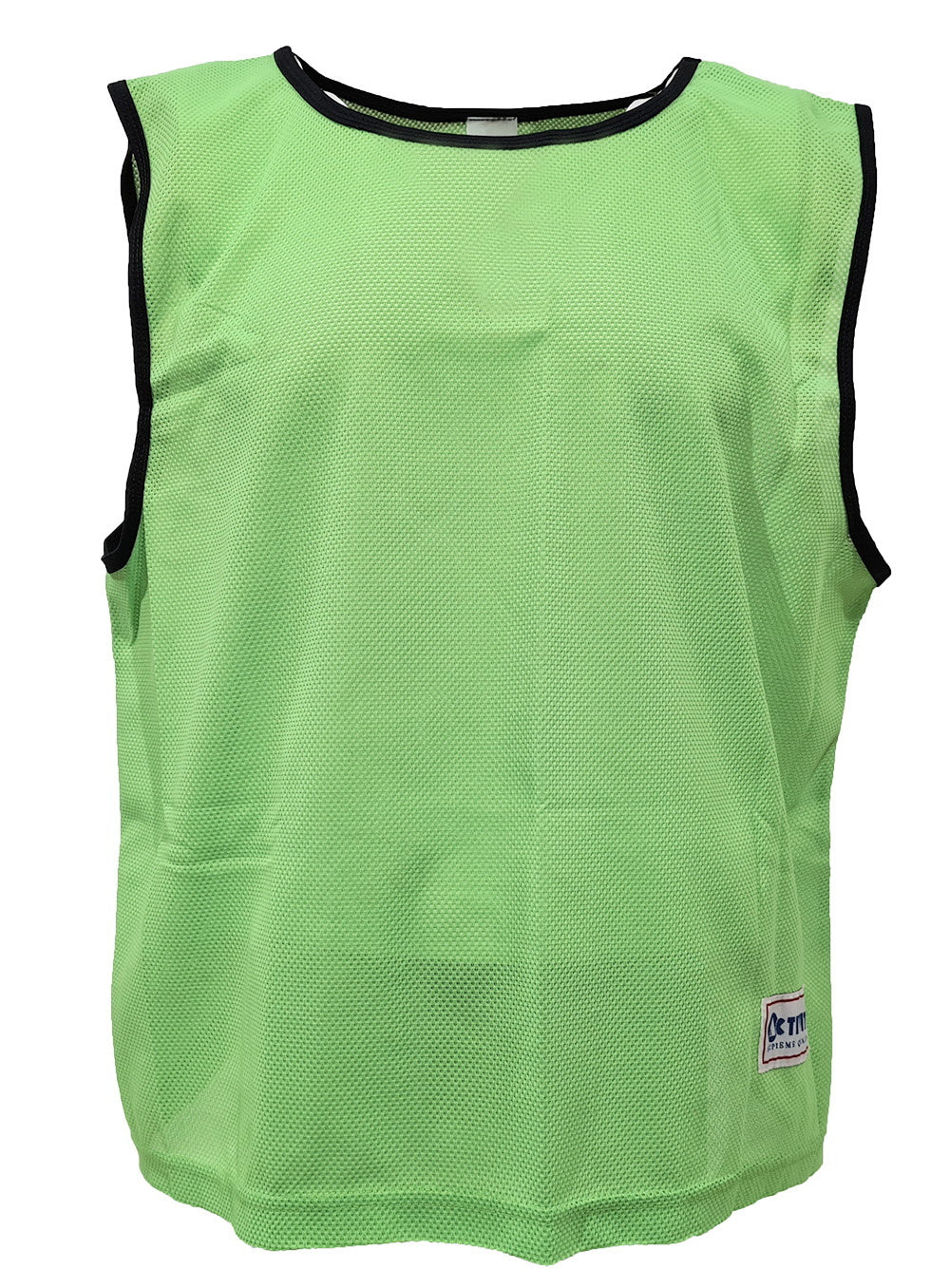 Morgan Sports Training Singlet