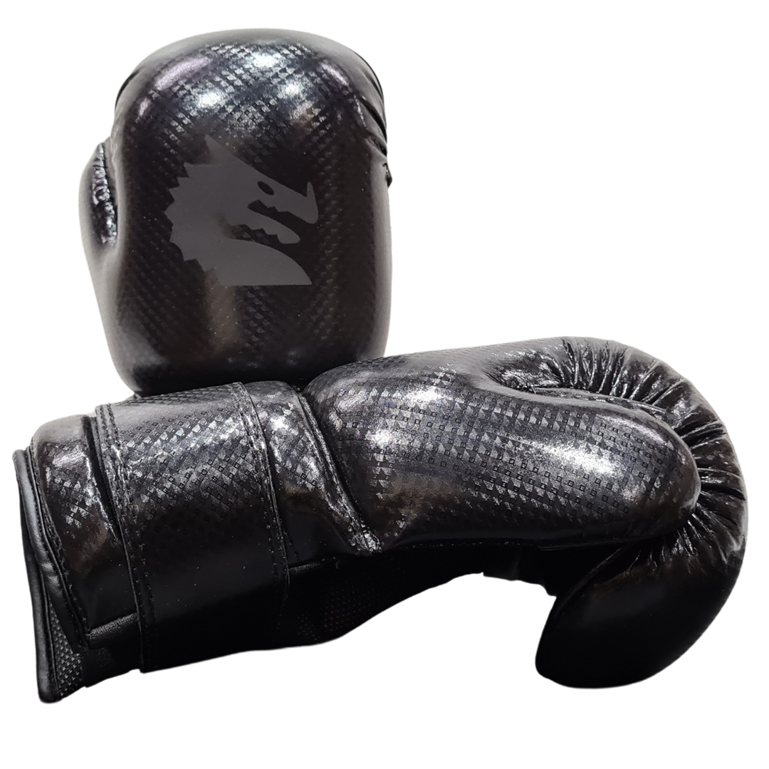 Morgan Sports Semi Contact Sparring Gloves
