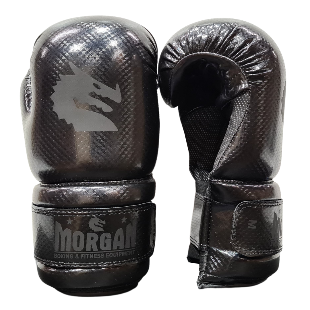 Morgan Sports Semi Contact Sparring Gloves