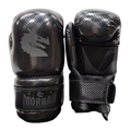 Morgan Sports Semi Contact Sparring Gloves