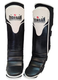 Morgan V2 Professional Shin & Instep