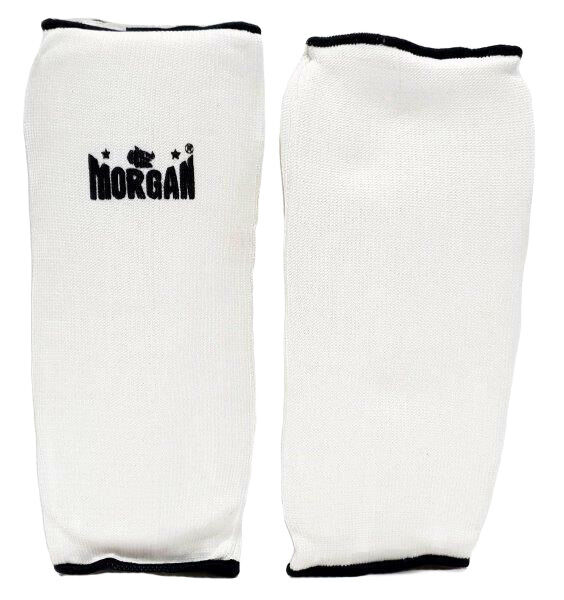 Morgan Shin Protectors