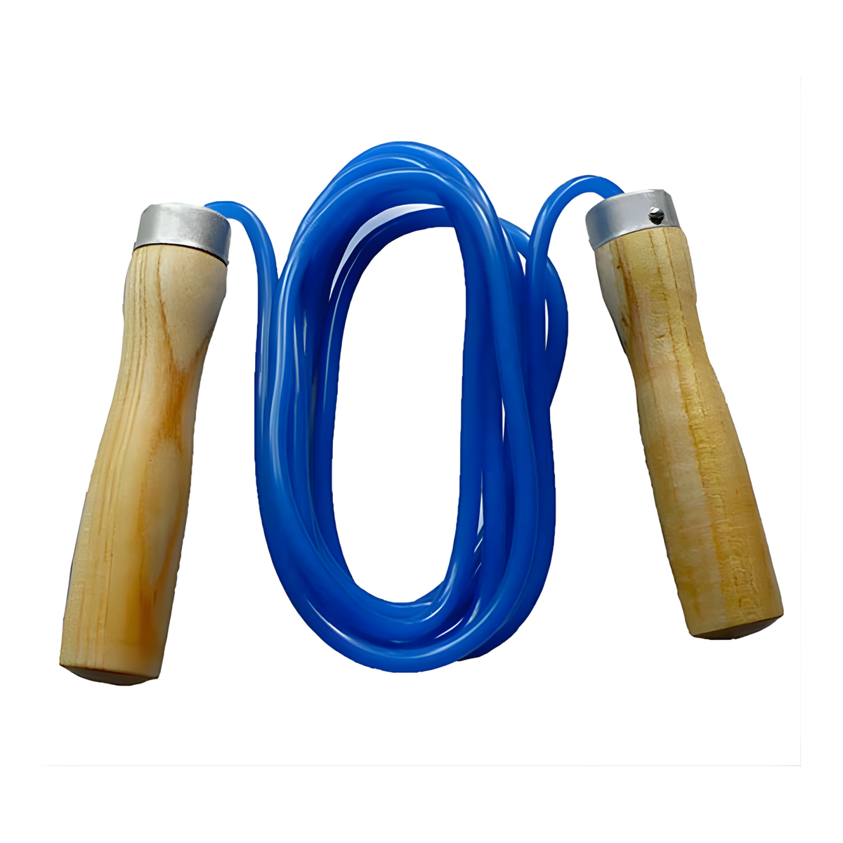 MORGAN DELUXE SPEED SKIPPING ROPE