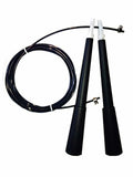 MORGAN CFF SPEED SKIPPING ROPE