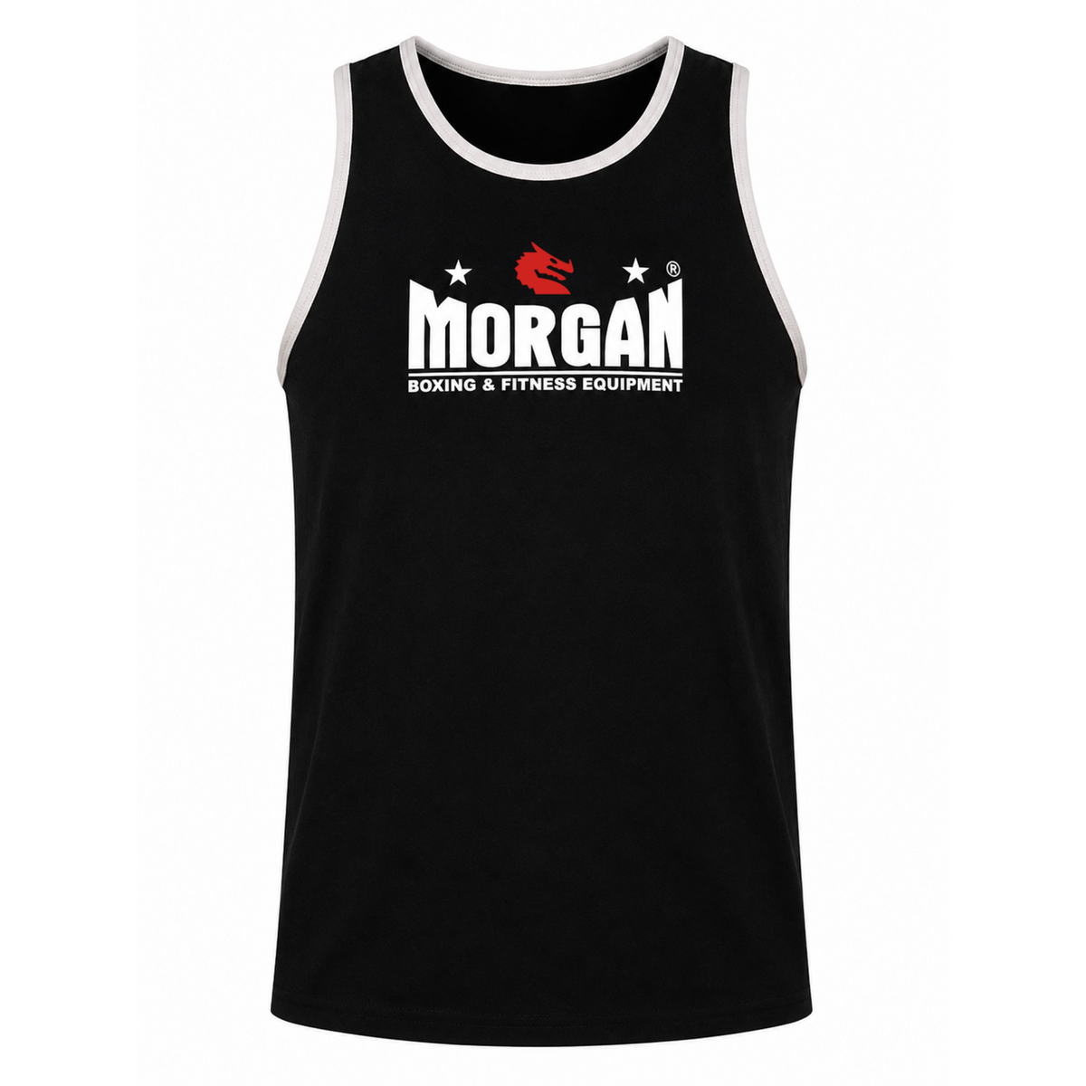 MORGAN SINGLET