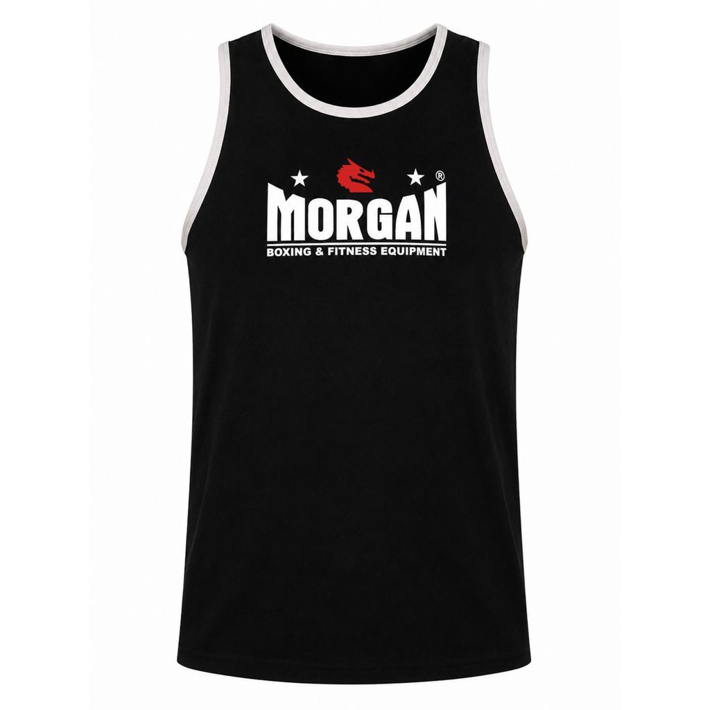 MORGAN SINGLET