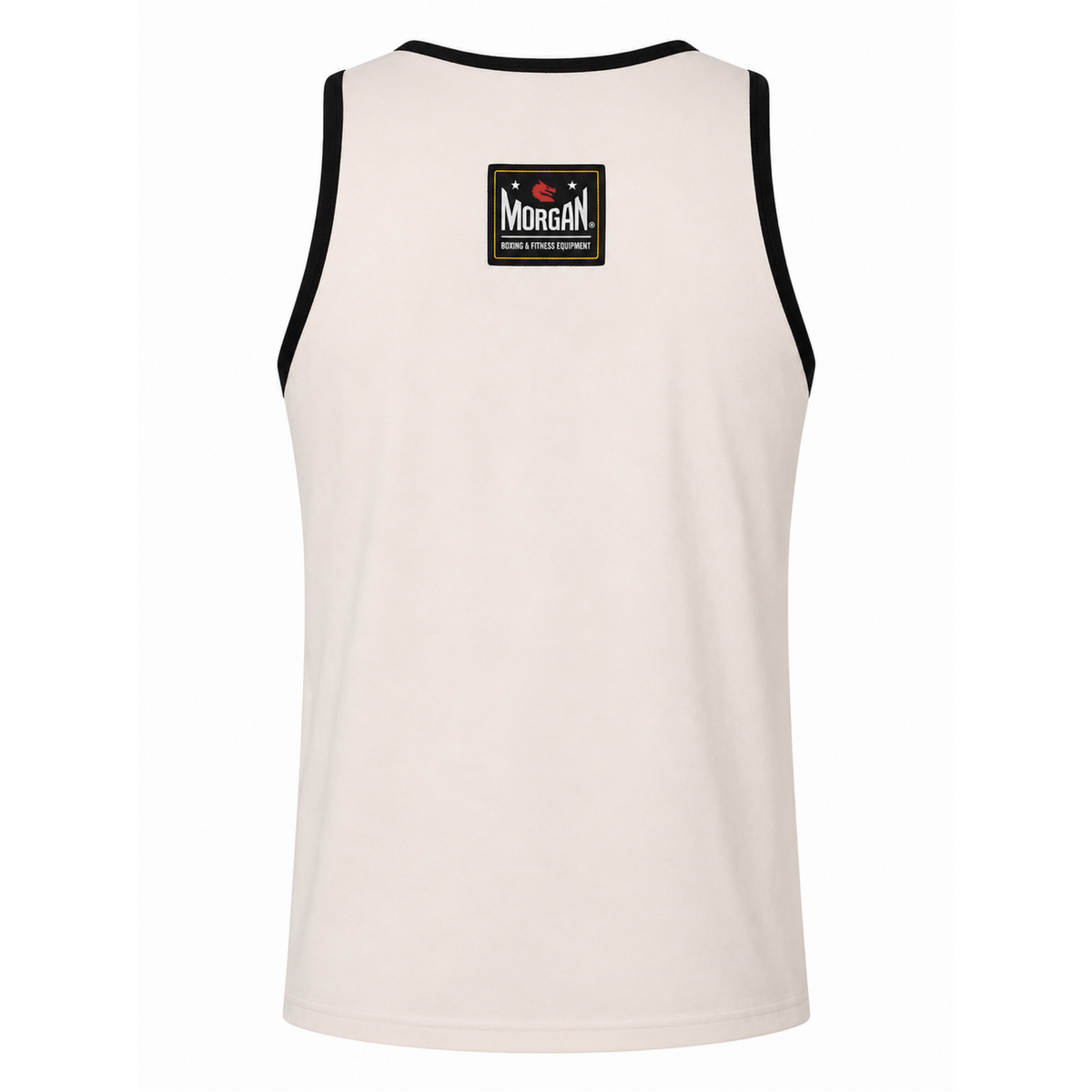 MORGAN SINGLET