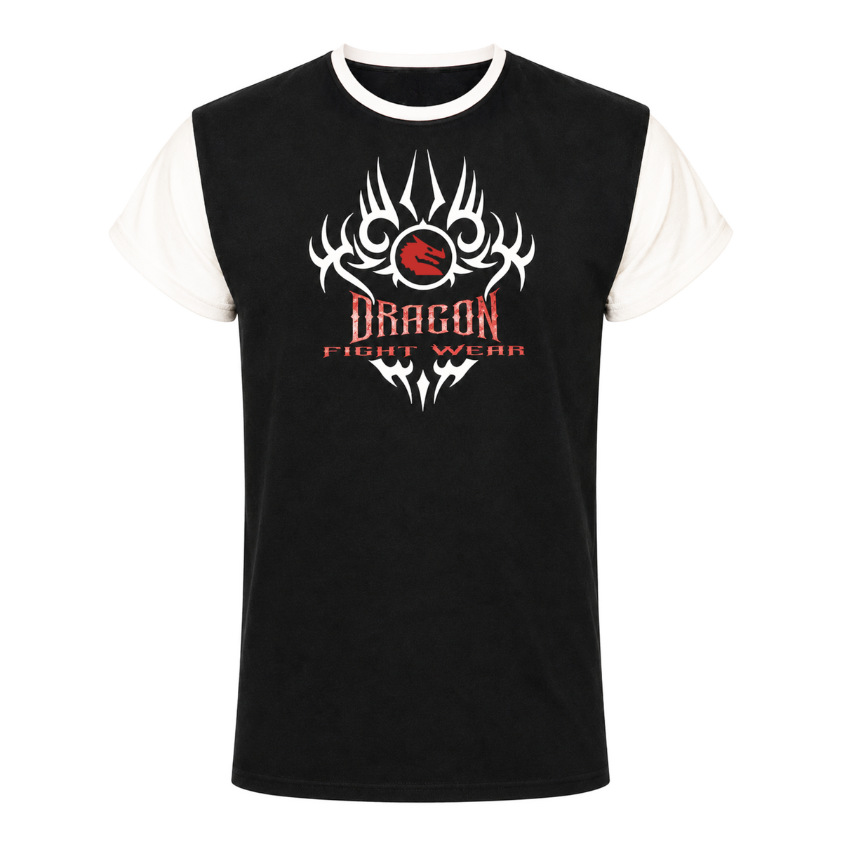 DRAGON T-SHIRT