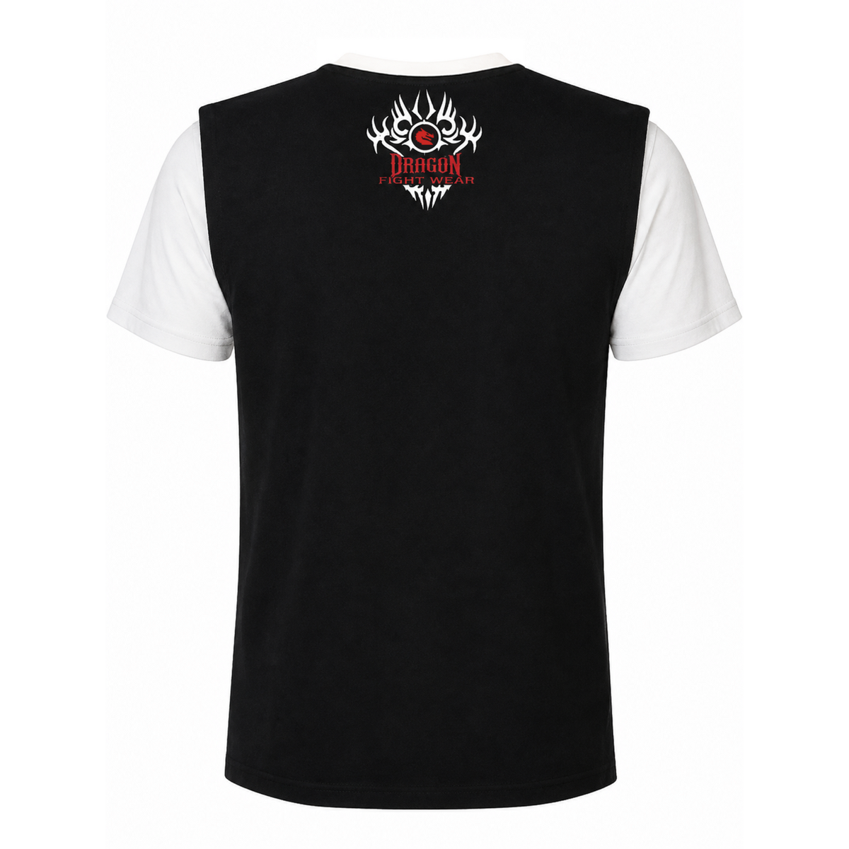 DRAGON T-SHIRT