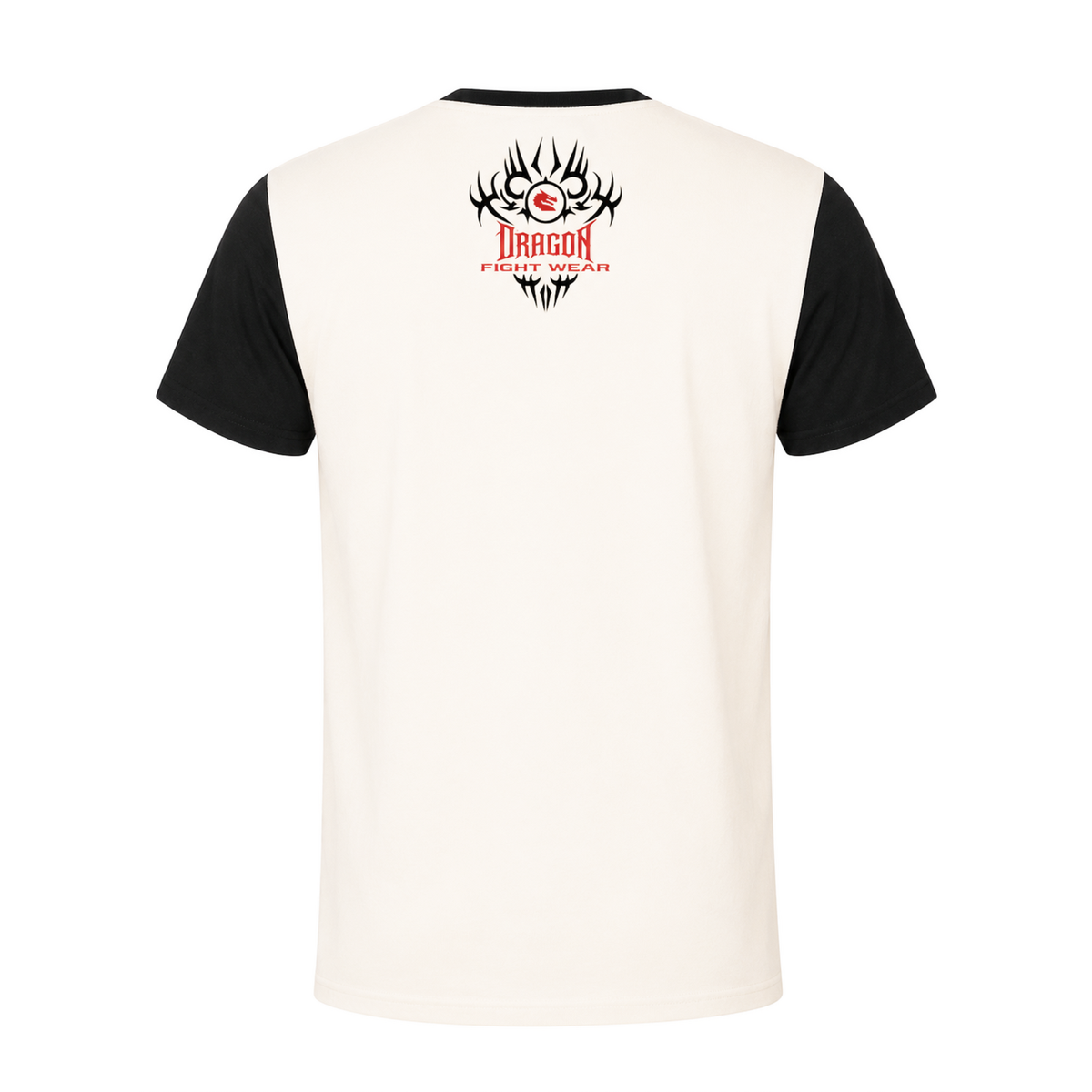 DRAGON T-SHIRT
