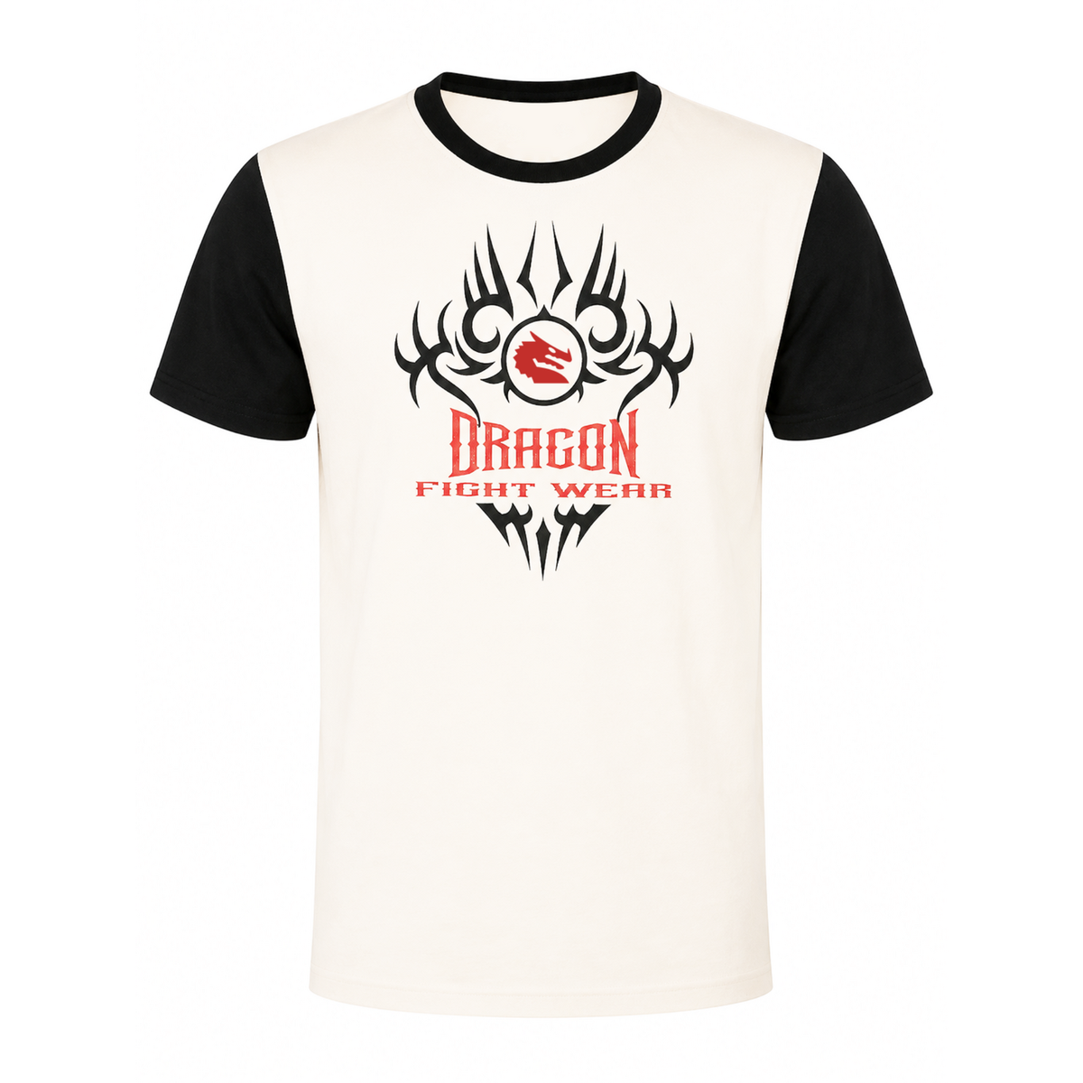 DRAGON T-SHIRT