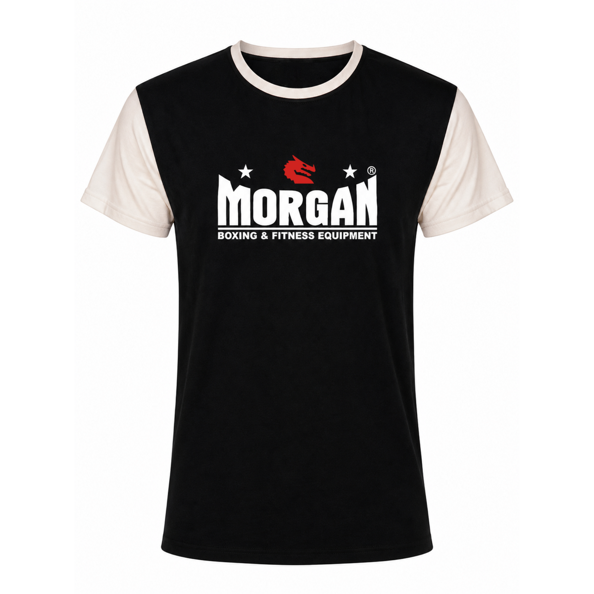 MORGAN T-SHIRT