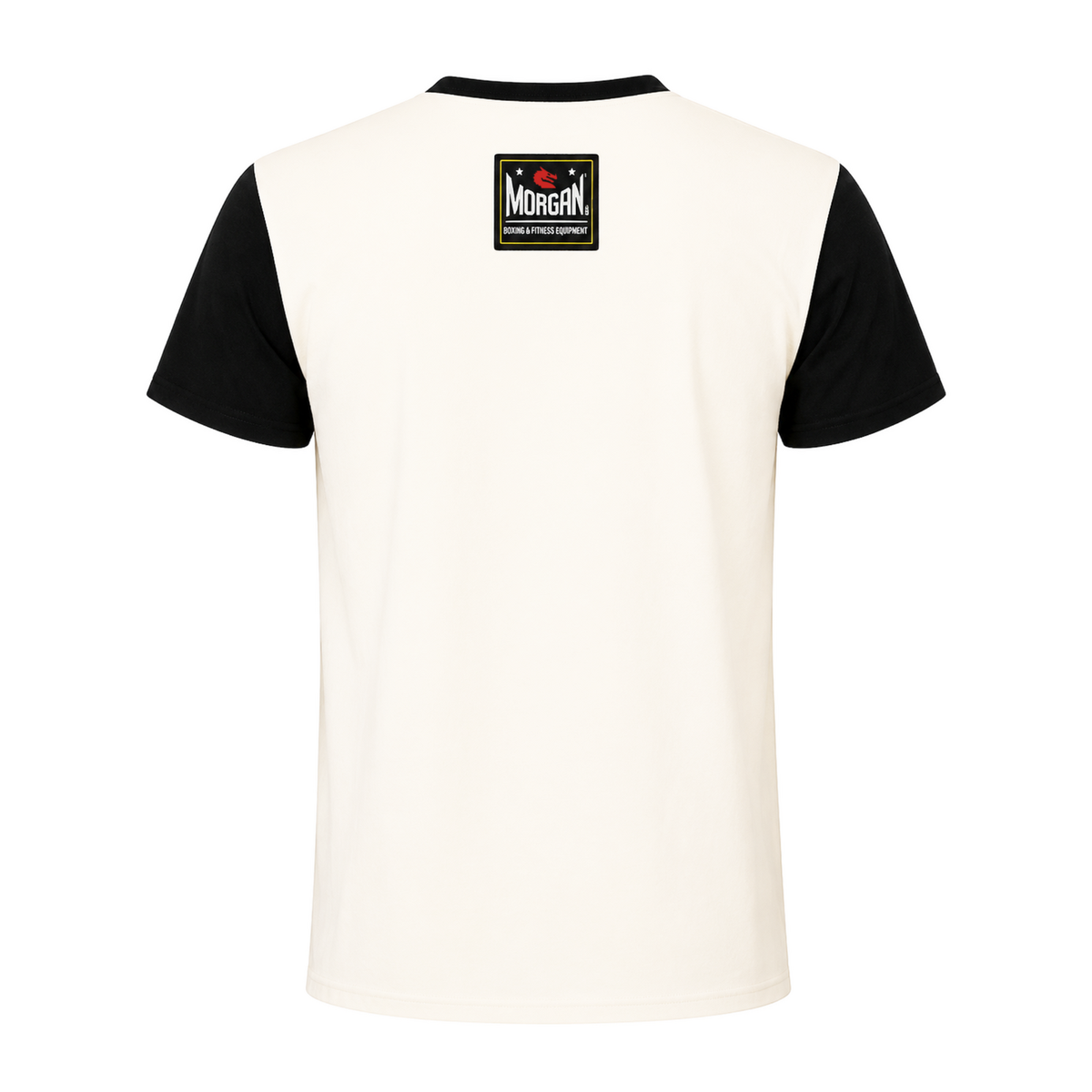 MORGAN T-SHIRT