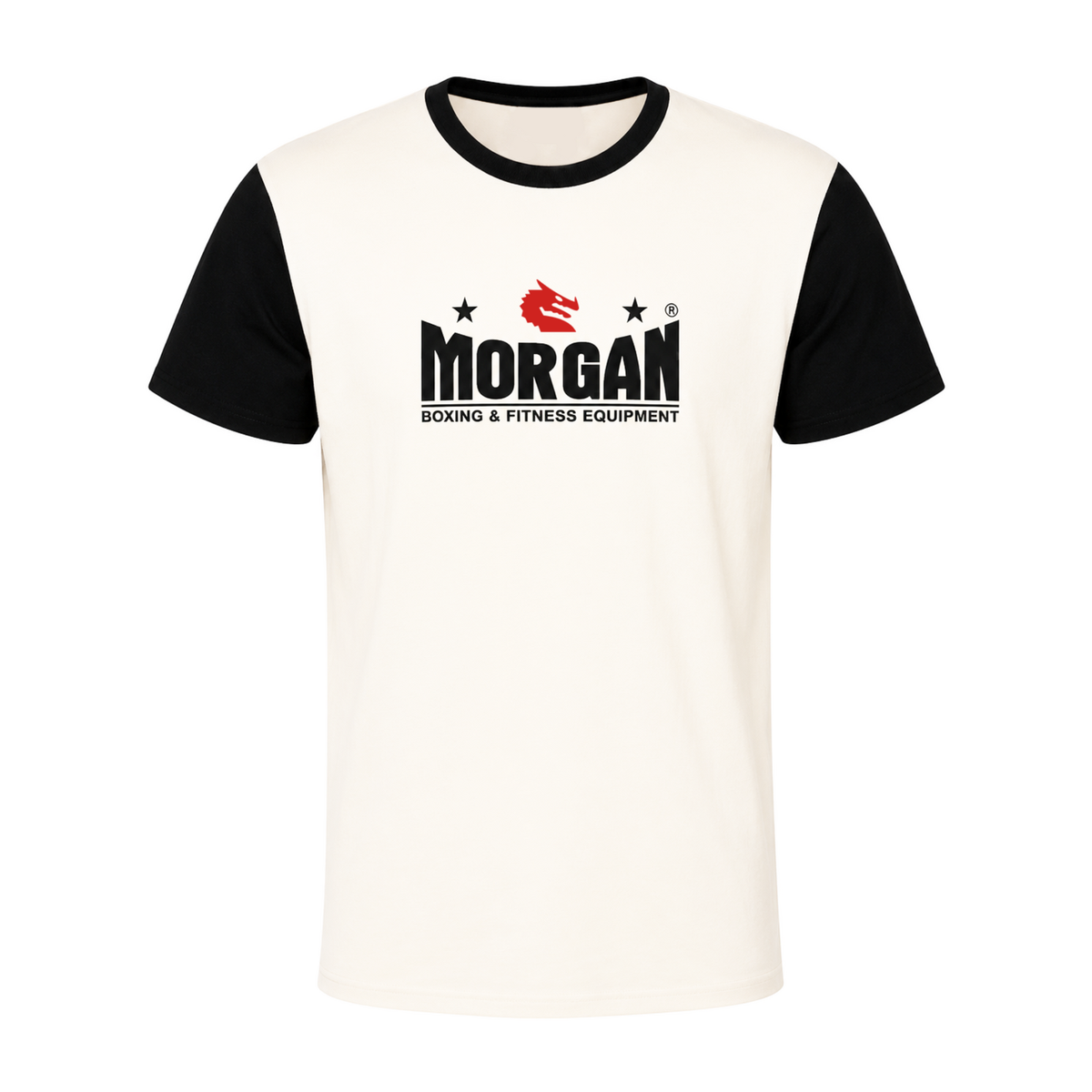 MORGAN T-SHIRT