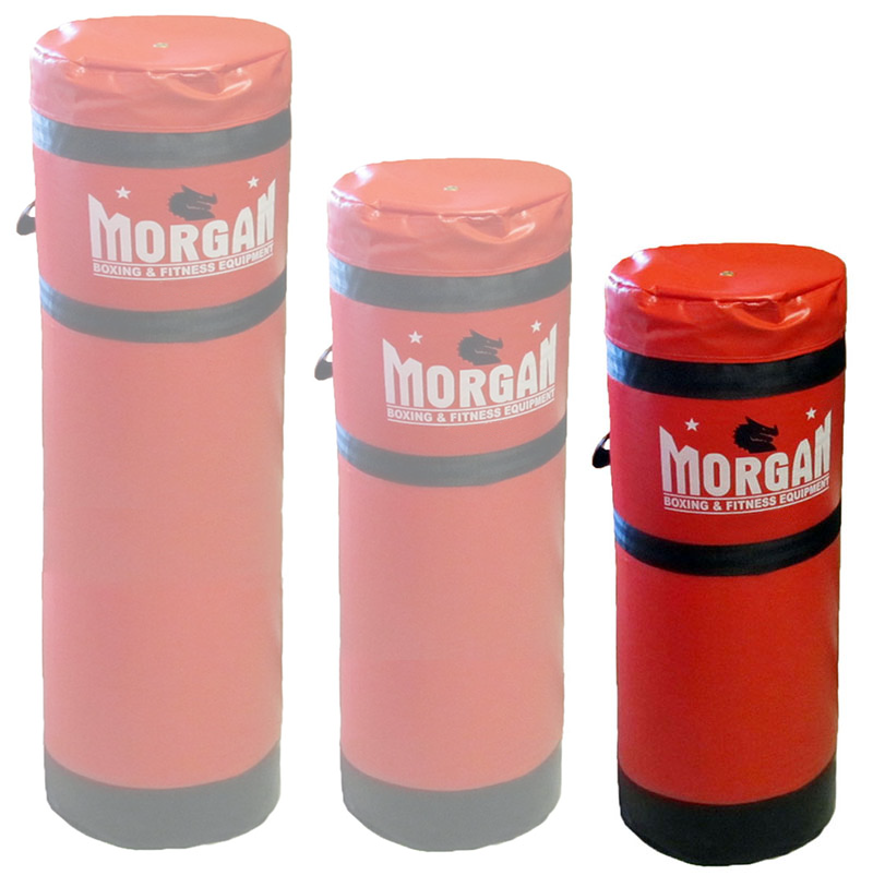 MORGAN 3ft PLATINUM TACKLE BAGS | 95cm x 35cm