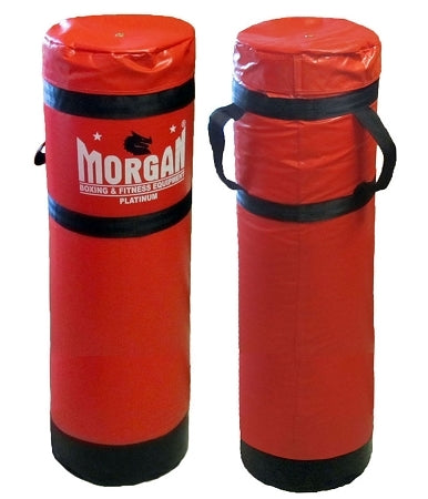 MORGAN 5ft PLATINUM TACKLE BAG | 150cm x 40cm