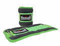 Morgan Wrist & Ankle Weights 1kg