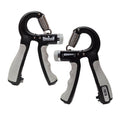 MORGAN HAND GRIP STRENGTHENER 10-40kg