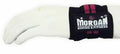 Morgan Elasticated Wrist Guard Pair