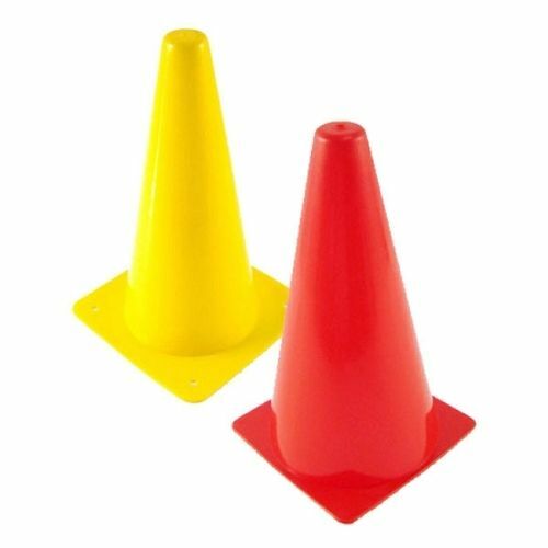 Morgan Witches Hats