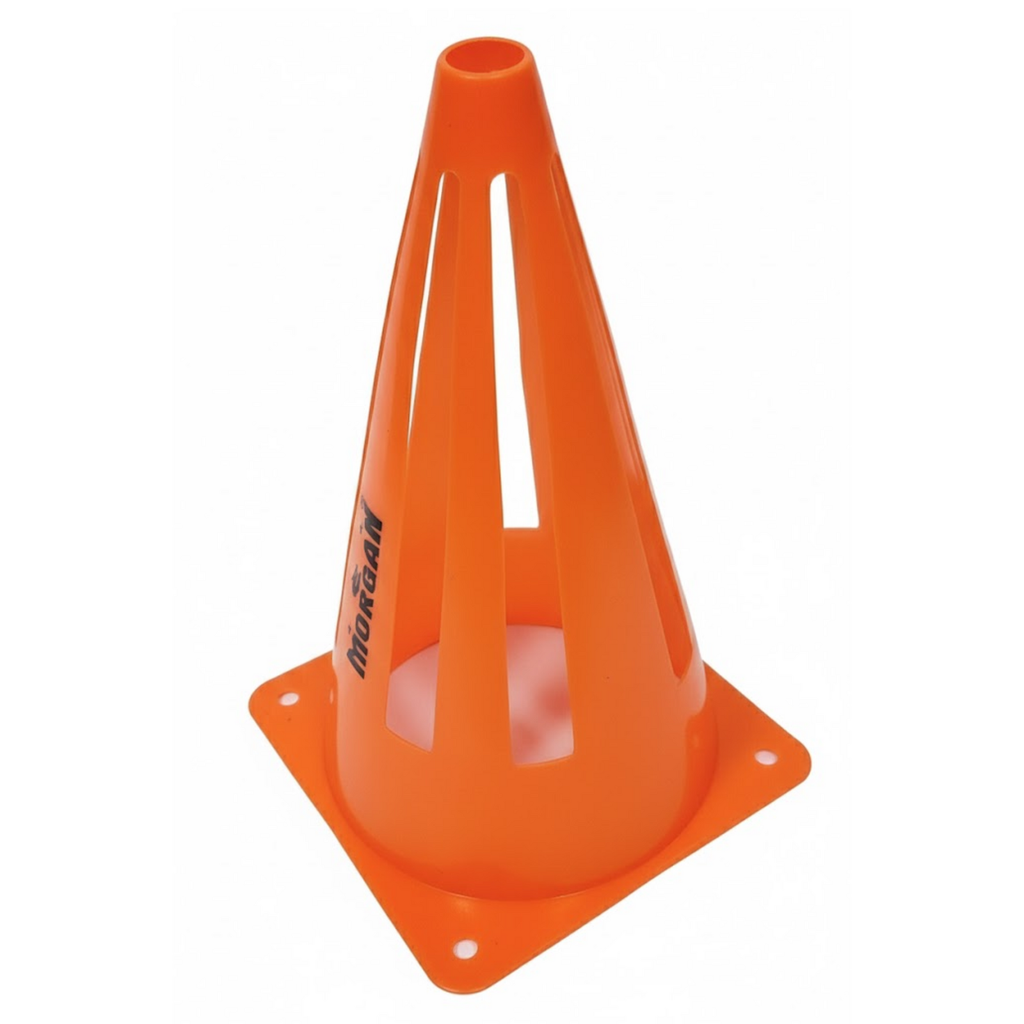 MORGAN COLLAPSIBLE TRAINING MARKER