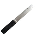 MORGAN RUBBER KNIFE (24cm)