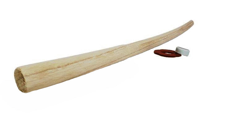 MORGAN WHITE OAK BOKKEN