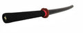MORGAN FOAM KATANA (40'')
