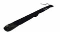 MORGAN BO & LONG WEAPON CASE (190cm)