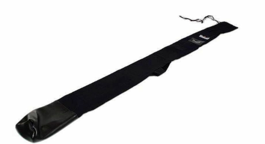 MORGAN BO & LONG WEAPON CASE (190cm)