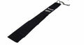 MORGAN JO & SHORT WEAPON CASE (130CM)