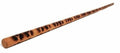 MORGAN 'TIGER' STYLE DLX RATTAN BO (72" - 180CM)