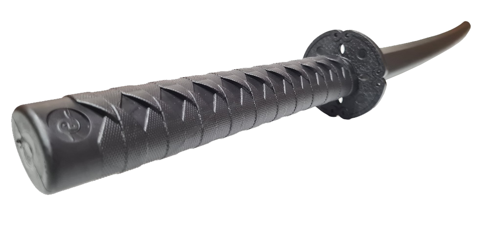 MORGAN POLYPROPYLENE 100cm BOKKEN