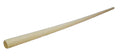 MORGAN CHINESE WHITE OAK BO (72" - 180CM)