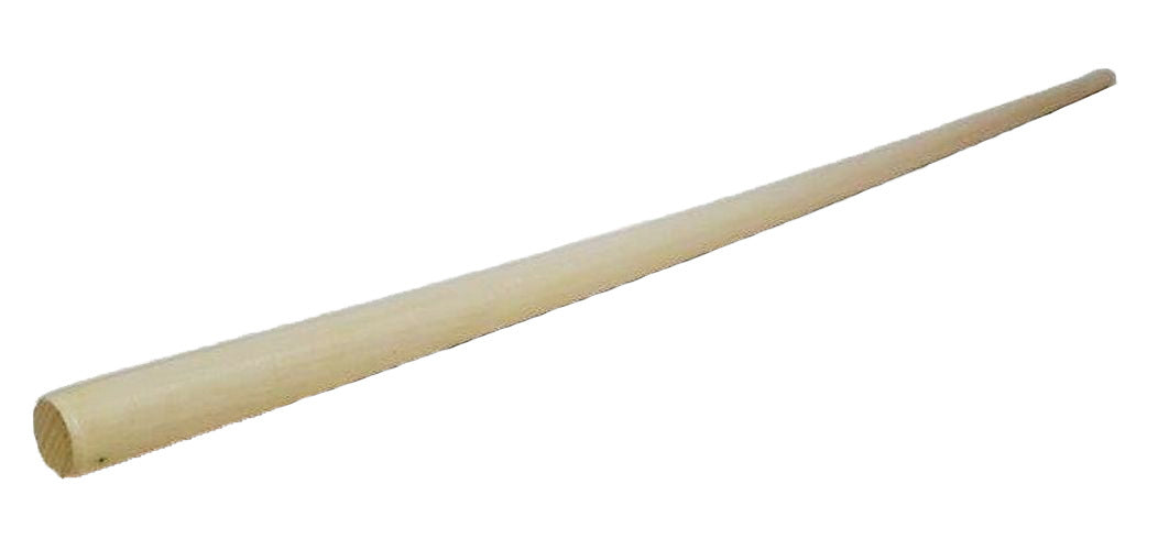MORGAN CHINESE WHITE OAK BO (72" - 180CM)
