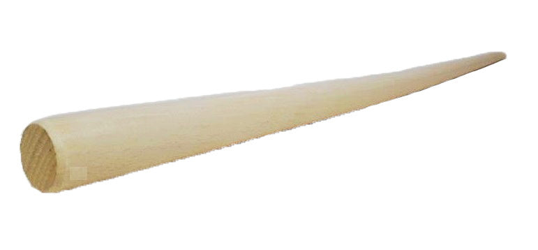 MORGAN CHINESE WHITE OAK BO (72" - 180CM)