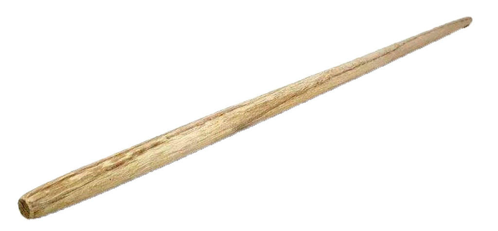 MORGAN WHITE OAK TAPERED JO STAFF (50" - 127CM)