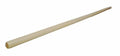 MORGAN WHITE OAK TAPERED BO (72" - 180CM)