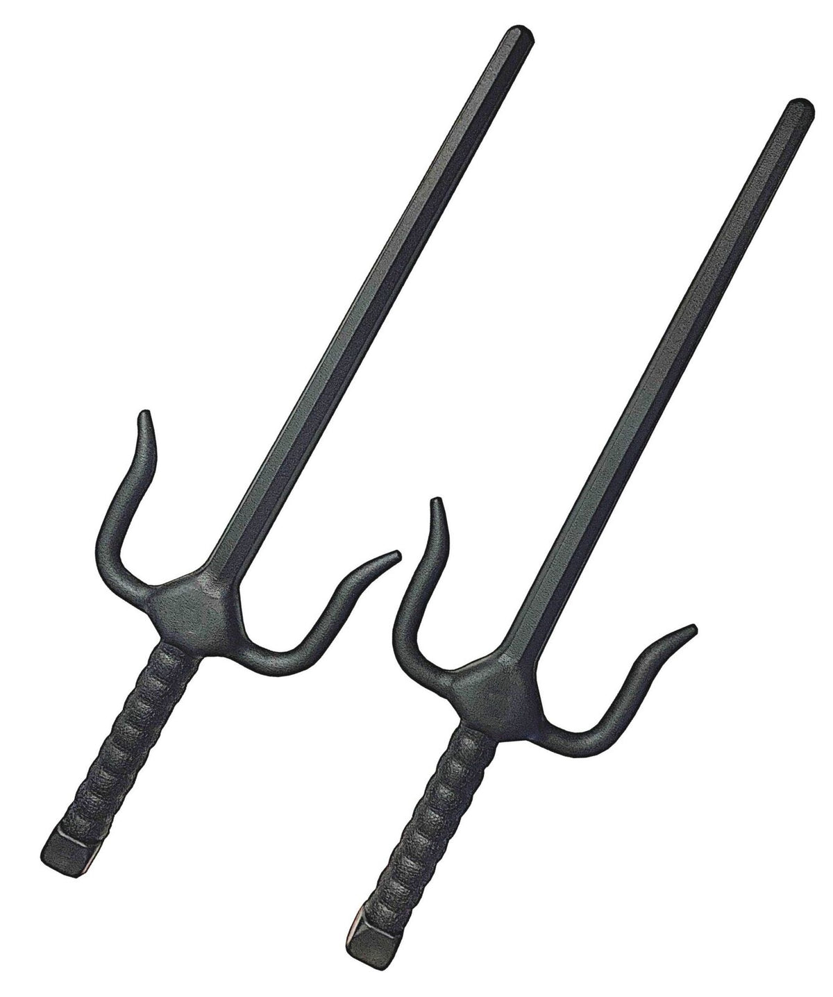 MORGAN POLYPROPYLENE SAI (Pair)