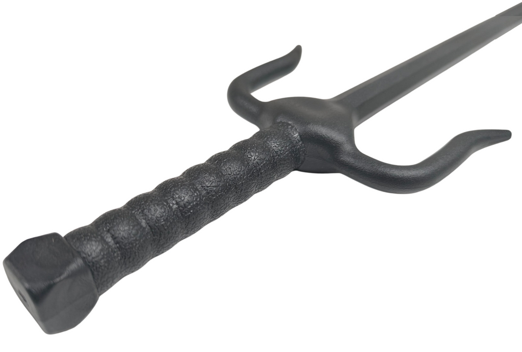 MORGAN POLYPROPYLENE SAI (Pair)